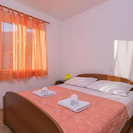 Apartment Im