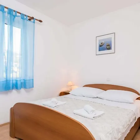Apartment Im *