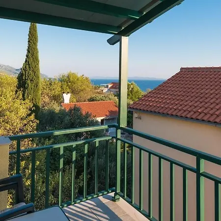 Im Apartament