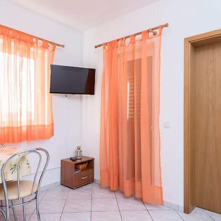 Appartamento Im Orebić