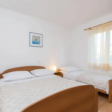 Appartamento Im