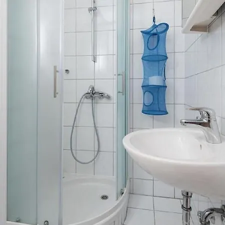 Appartamento Im Orebić