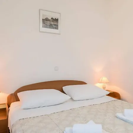 Apartament Im Orebić