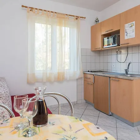 Appartamento Im Orebić