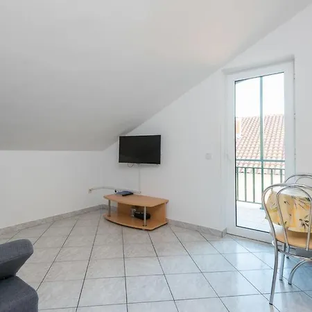 Appartamento Im