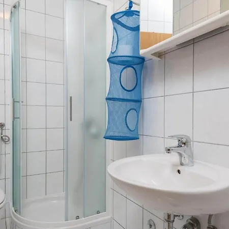 Apartament Im